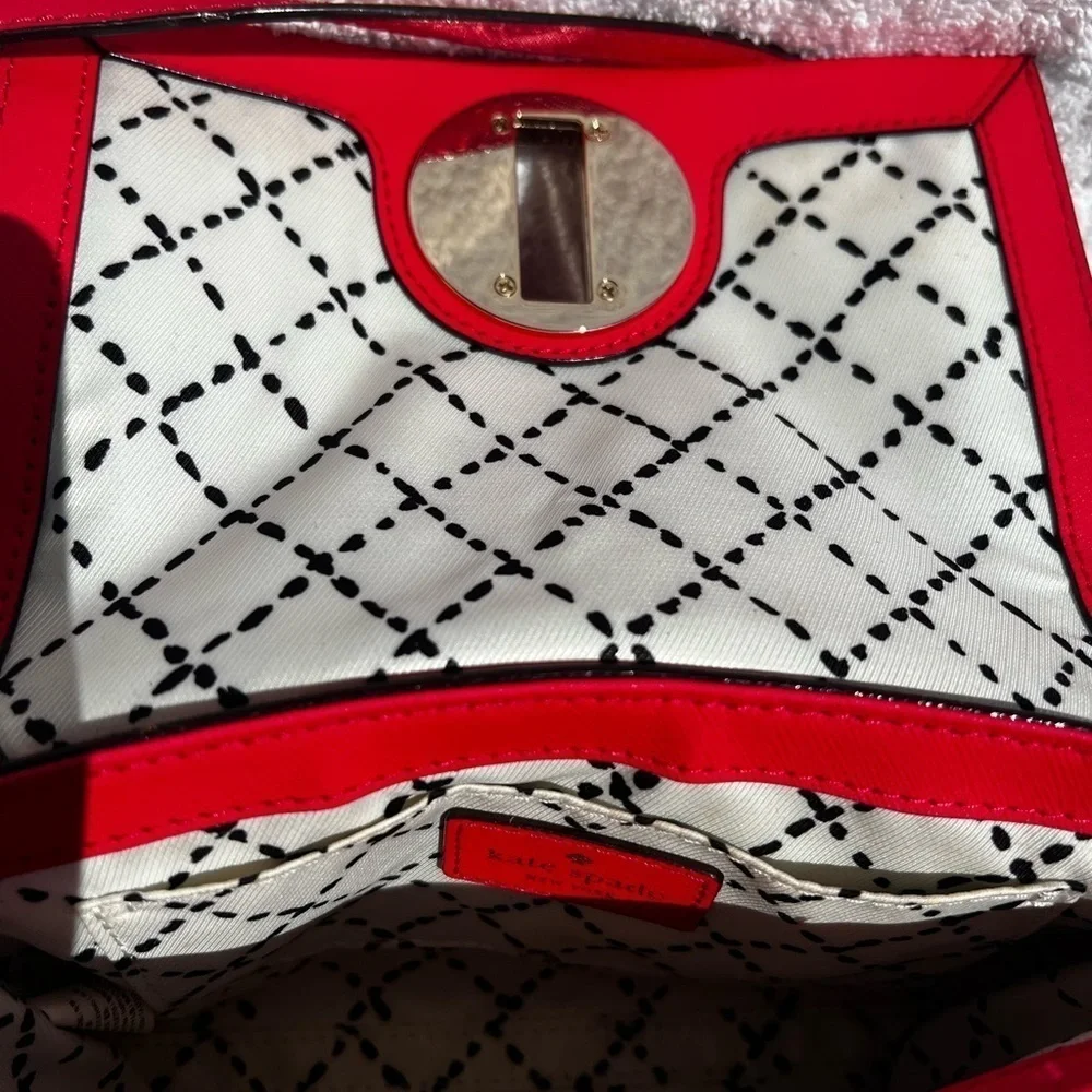kate spade this super